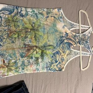 Margaritaville Jamaica